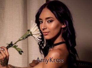 AmyKross