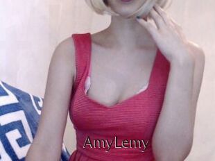 AmyLemy