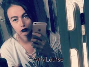 Amy_Louise