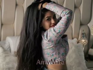 AmyMara