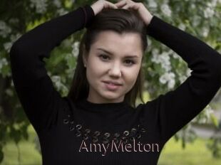 AmyMelton