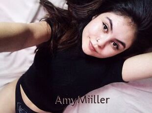 AmyMiiller