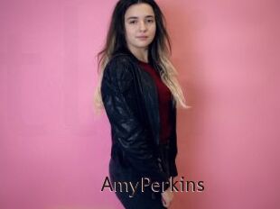 AmyPerkins