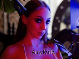 AmyRuth
