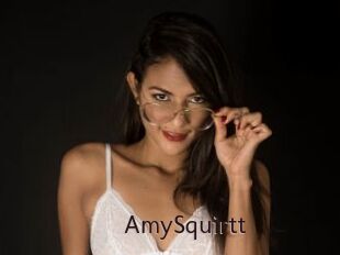 AmySquirtt