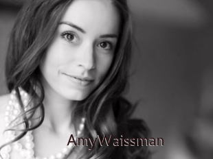 AmyWaissman