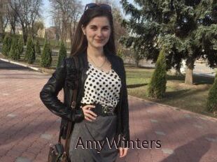 AmyWinters