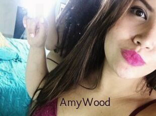 Amy_Wood