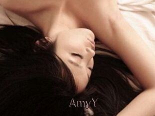Amy_Y