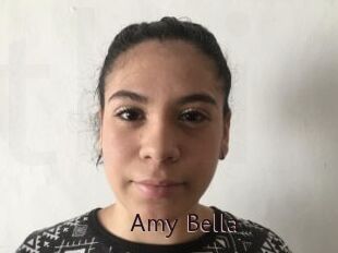 Amy_Bella