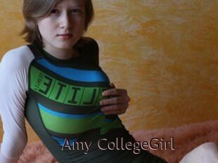 Amy_CollegeGirl