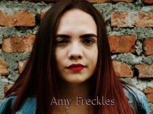 Amy_Freckles