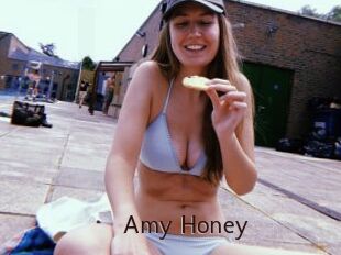 Amy_Honey