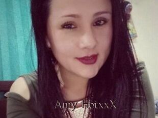 Amy_HotxxX