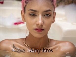 Amy_Kros