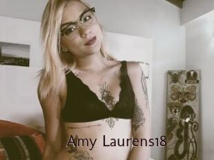 Amy_Laurens18