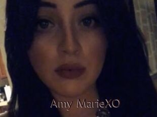 Amy_MarieXO