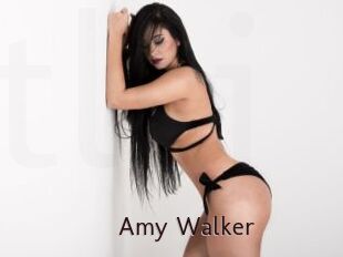 Amy_Walker