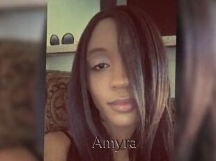 Amyra_