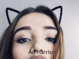 An_Harrison