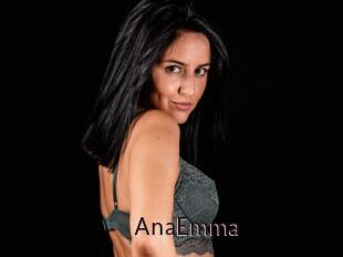 AnaEmma