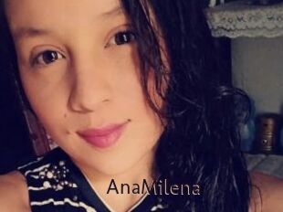 AnaMilena