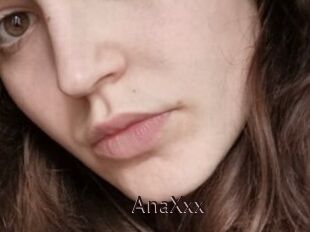 AnaXxx
