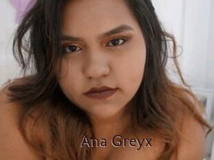 Ana_Greyx
