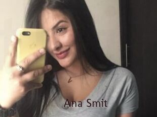 Ana_Smit