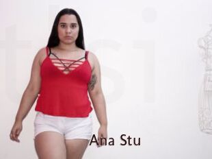 Ana_Stu