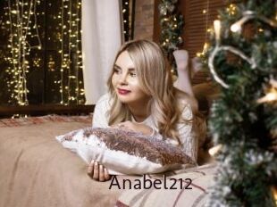 Anabel212