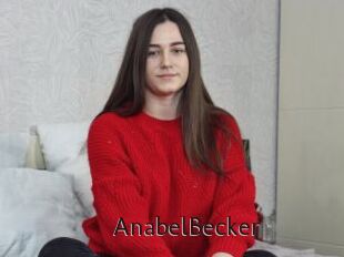 AnabelBecker