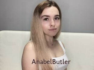 AnabelButler