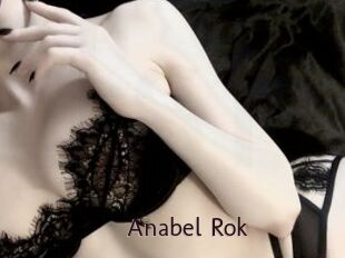 Anabel_Rok