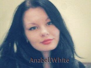 AnabellWhite