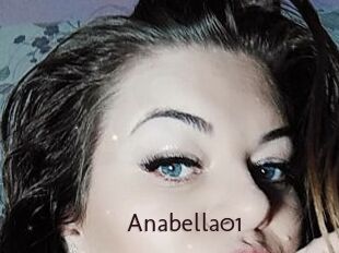 Anabella01