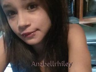 Anabellrhiley