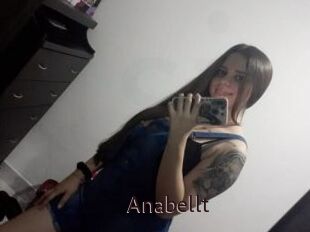 Anabellt