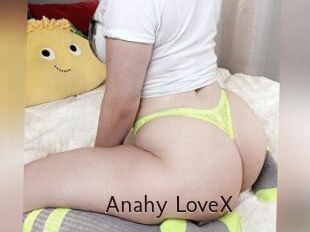 Anahy_LoveX