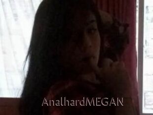 AnalhardMEGAN