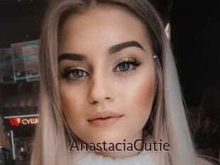 AnastaciaCutie