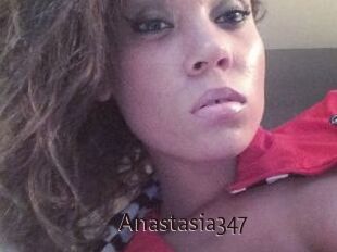 Anastasia347