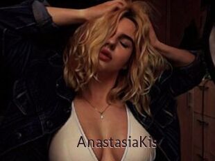 AnastasiaKis