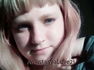 AnastasyaLove21
