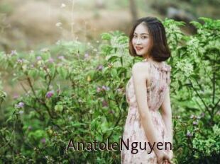 AnatoleNguyen