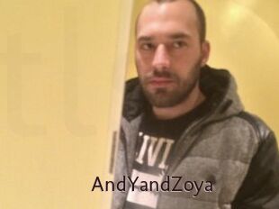AndYandZoya