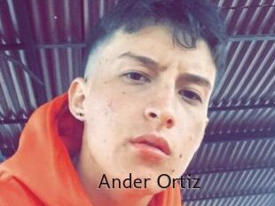 Ander_Ortiz