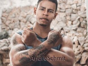 AndreSchmit