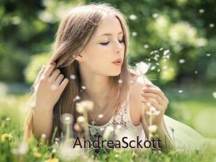 AndreaSckott