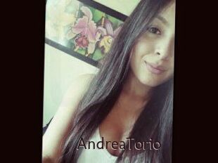 AndreaTorio